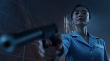 Kill Boksoon: Jeon Do Yeon starrer assassin thriller film to release on March 31 on Netflix; watch trailer