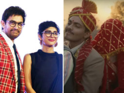 Kiran Rao and Aamir Khan’s Laapataa Ladies delayed; won’t release on March 3