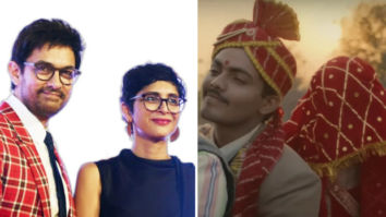 Kiran Rao and Aamir Khan’s Laapataa Ladies delayed; won’t release on March 3