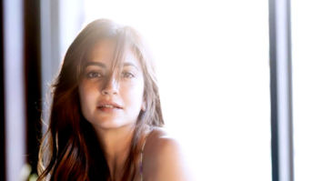Kriti Kharbanda