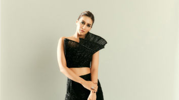 Kriti Sanon