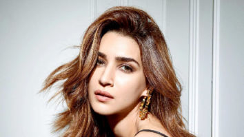 Kriti Sanon