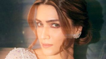 Kriti Sanon