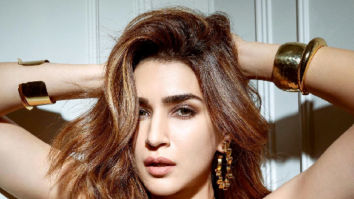 Kriti Sanon