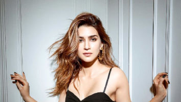 Kriti Sanon