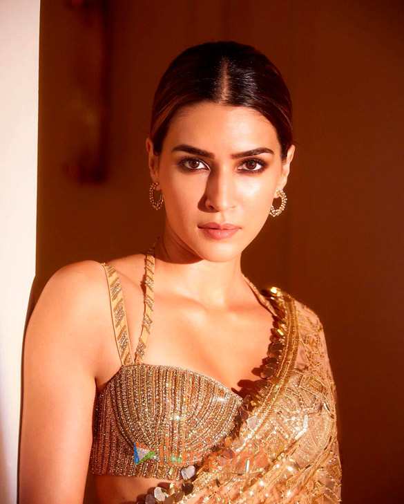 Kriti Sanon Photos, Images, HD Wallpapers, Kriti Sanon HD Images ...