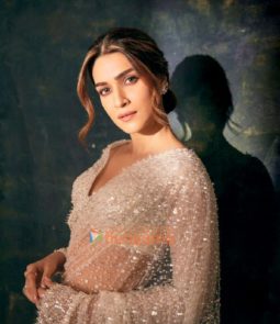 Kriti Sanon