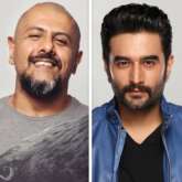 EXCLUSIVE: “Besharam Rang writer Kumaar is a genius”, explains composers Vishal-Sheykhar; watch
