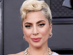 Lady Gaga sued by dog kidnapper for not paying her $500,000 reward