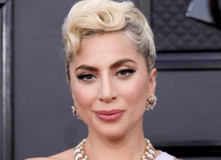 Lady Gaga sued by dog kidnapper for not paying her $500,000 reward