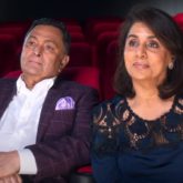 Late Rishi Kapoor's last interview to feature in Yash Chopra-YRF centric docu-series The Romantics