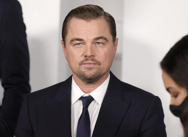 Leonardo DiCaprio is not dating 19-year-old model Eden Polani; reports confirm