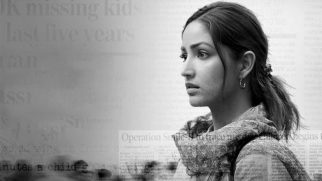 Lost | Official Trailer | #NEW ZEE5 Original Film | Yami Gautam