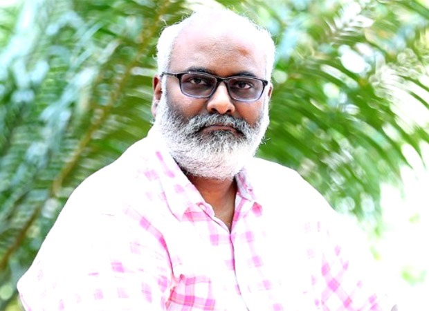 MM Keeravani to perform his nominated song ‘Naatu Naatu’ at the Oscars