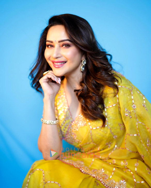 madhuri dixit 1 53