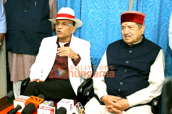 main deendayal hun 1