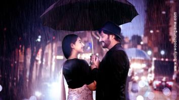 First Look Of The Movie Main Raj Kapoor Ho Gaya