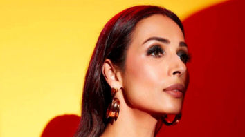 Celeb Photos Of Malaika Arora