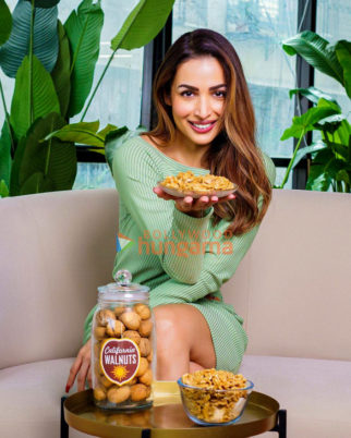 Malaika Arora