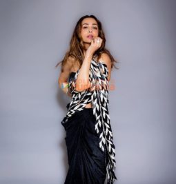 Celeb Photos Of Malaika Arora