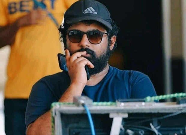 Malayalam filmmaker Joseph Manu James passes away before the release of his first film