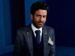 Manoj Bajpayee reveals he received only negative roles after Satya; says, “After Satya, I was out of work for eight months”