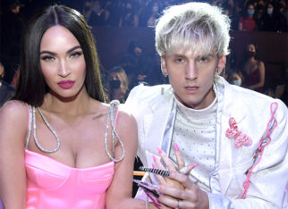 Megan Fox reactivates Instagram account and addresses cheating allegations in her relationship with Machine Gun Kelly