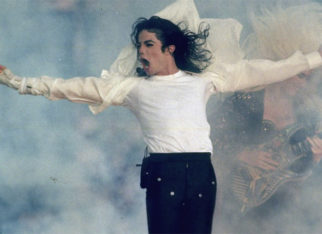 Michael Jackson’s estate reportedly selling the iconic music catalog for a deal nearing $800M-$900M