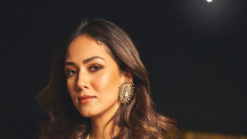Mira Kapoor