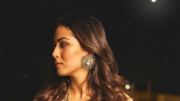 Mira Kapoor