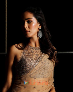 Mira Kapoor