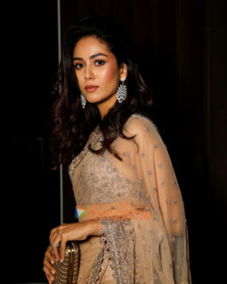 Mira Kapoor
