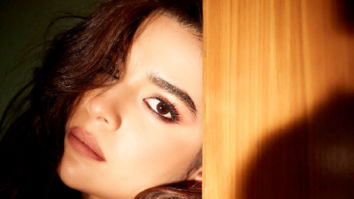 Mithila Palkar