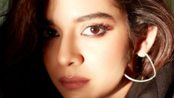 Mithila Palkar