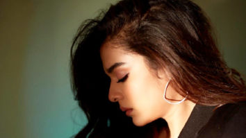 Mithila Palkar