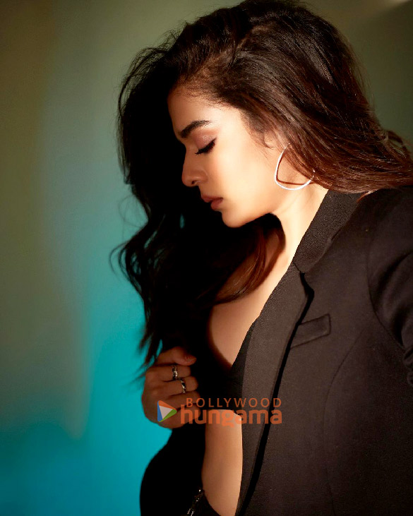 mithila palkar 8 3