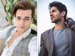 Mohsin Khan requests crowdfunding for Nisha Aur Uske Cousins co-star Vibhu Raghave’s cancer treatment