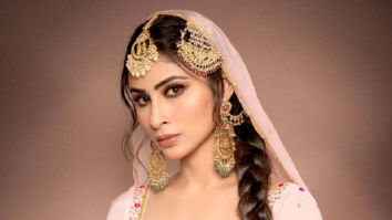 Mouni Roy