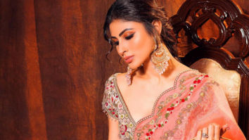 Mouni Roy