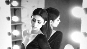 Mouni Roy
