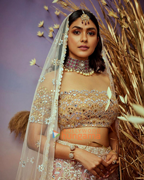 mrunal thakur 2 113