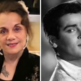 Mumtaz recalls rejecting Shammi Kapoor’s marriage proposal at 17; says, “I do miss him sometimes”, watch