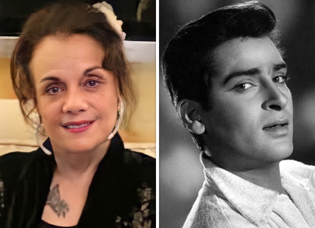 Mumtaz recalls rejecting Shammi Kapoor’s marriage proposal at 17; says, “I do miss him sometimes”, watch