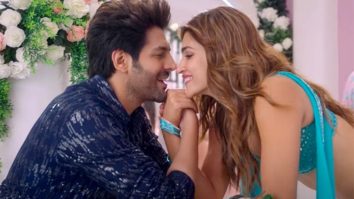 Munda Sona Hoon Main