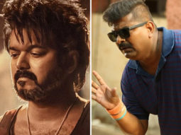 “Leo will definitely emerge a winner,” says Mysskin as he wraps Thalapathy Vijay starrer; lauds Lokesh Kanagaraj