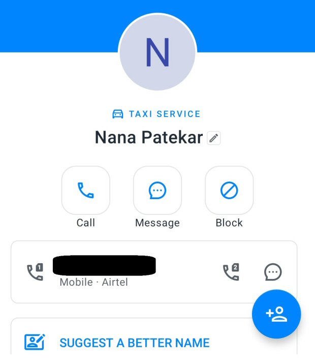 17 years of Taxi No 9211: How this John Abraham-Nana Patekar starrer made life HELL for a college girl in Mumbai