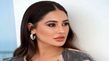 Celeb Photos Of Nargis Fakhri