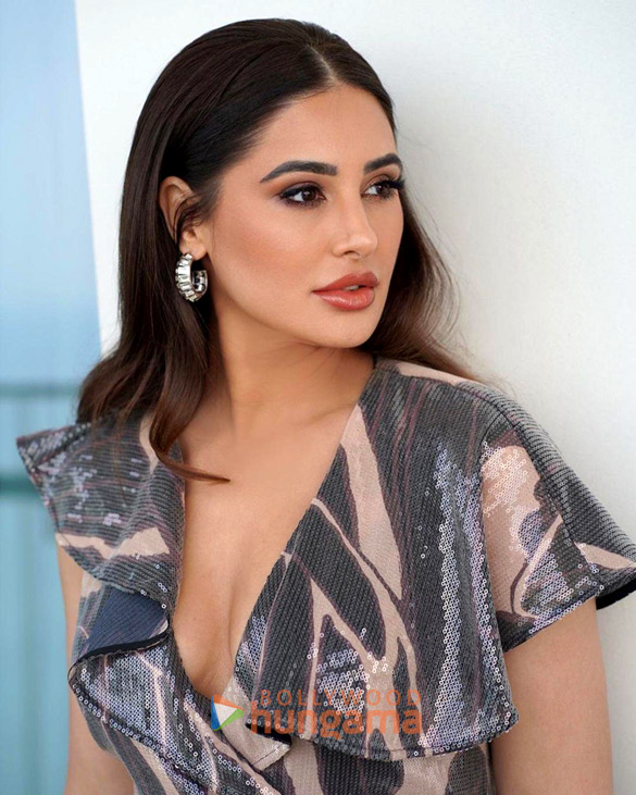 nargis fakhri 3 25