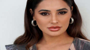 Celeb Photos Of Nargis Fakhri