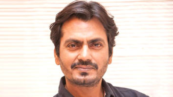 Nawazuddin Siddiqui’s house help receives threats after revealing that she has been abandoned by the actor in Dubai